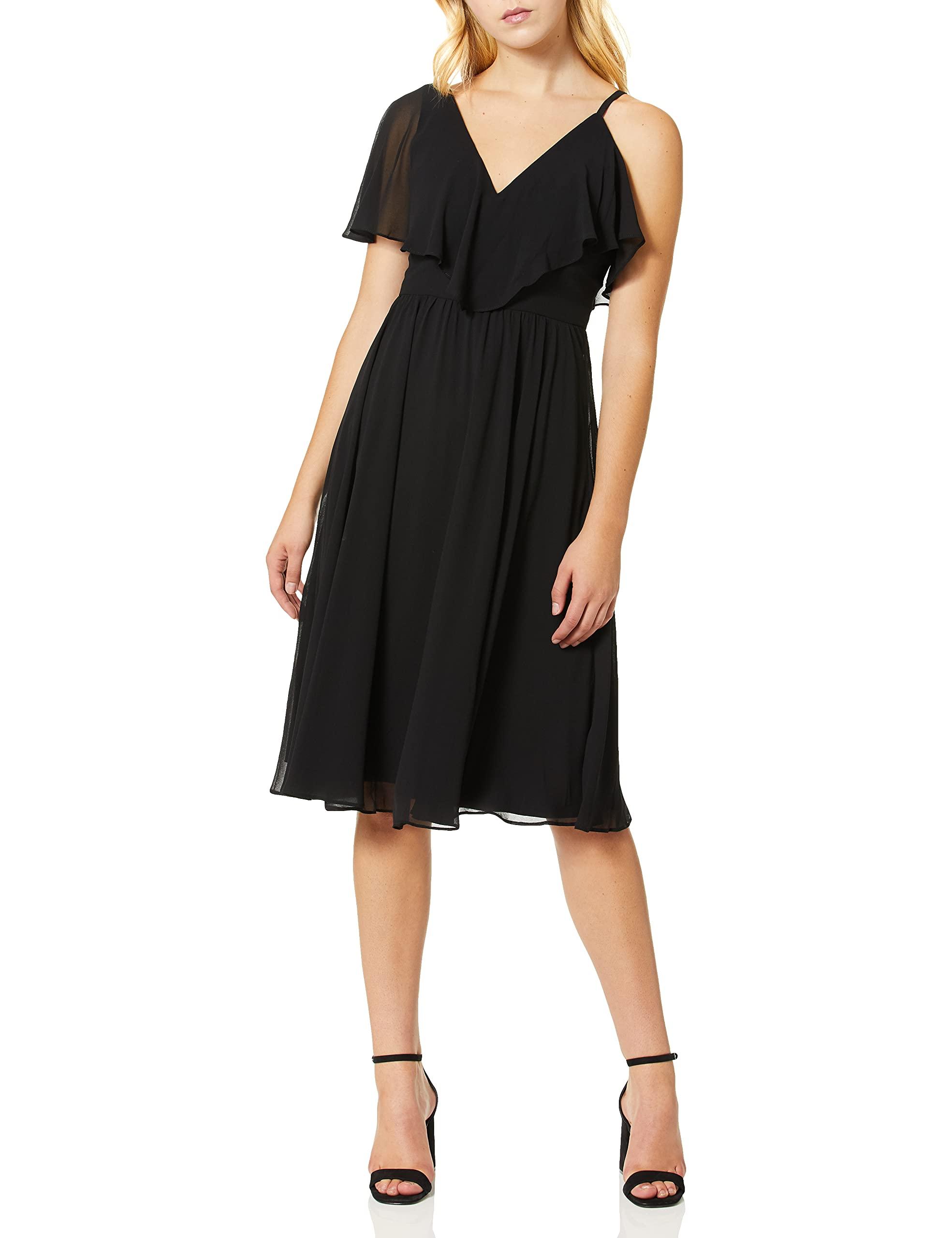 dress the population claudia