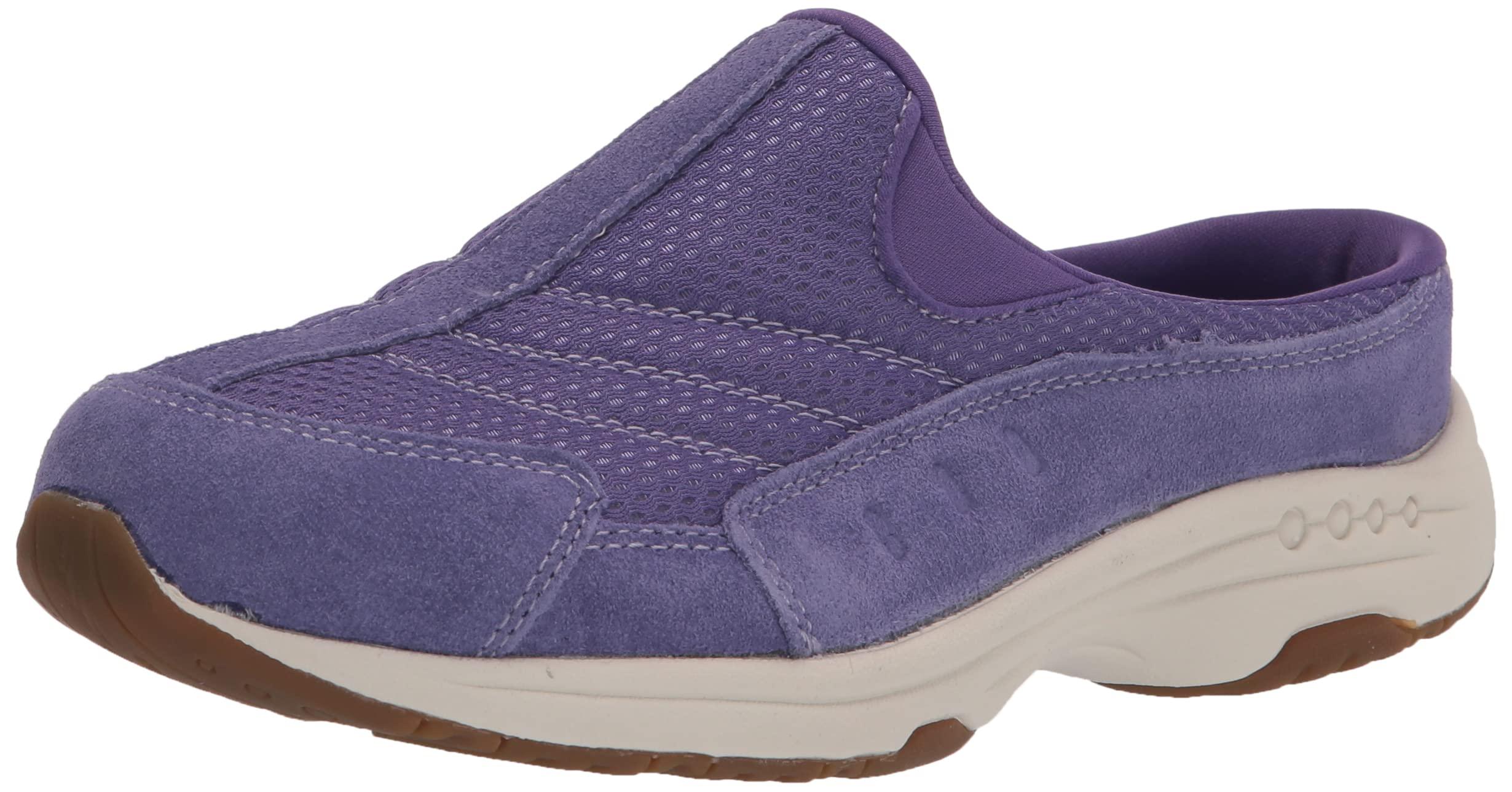 Easy Spirit Mule shoes for Women Online Sale up to 59 off Lyst