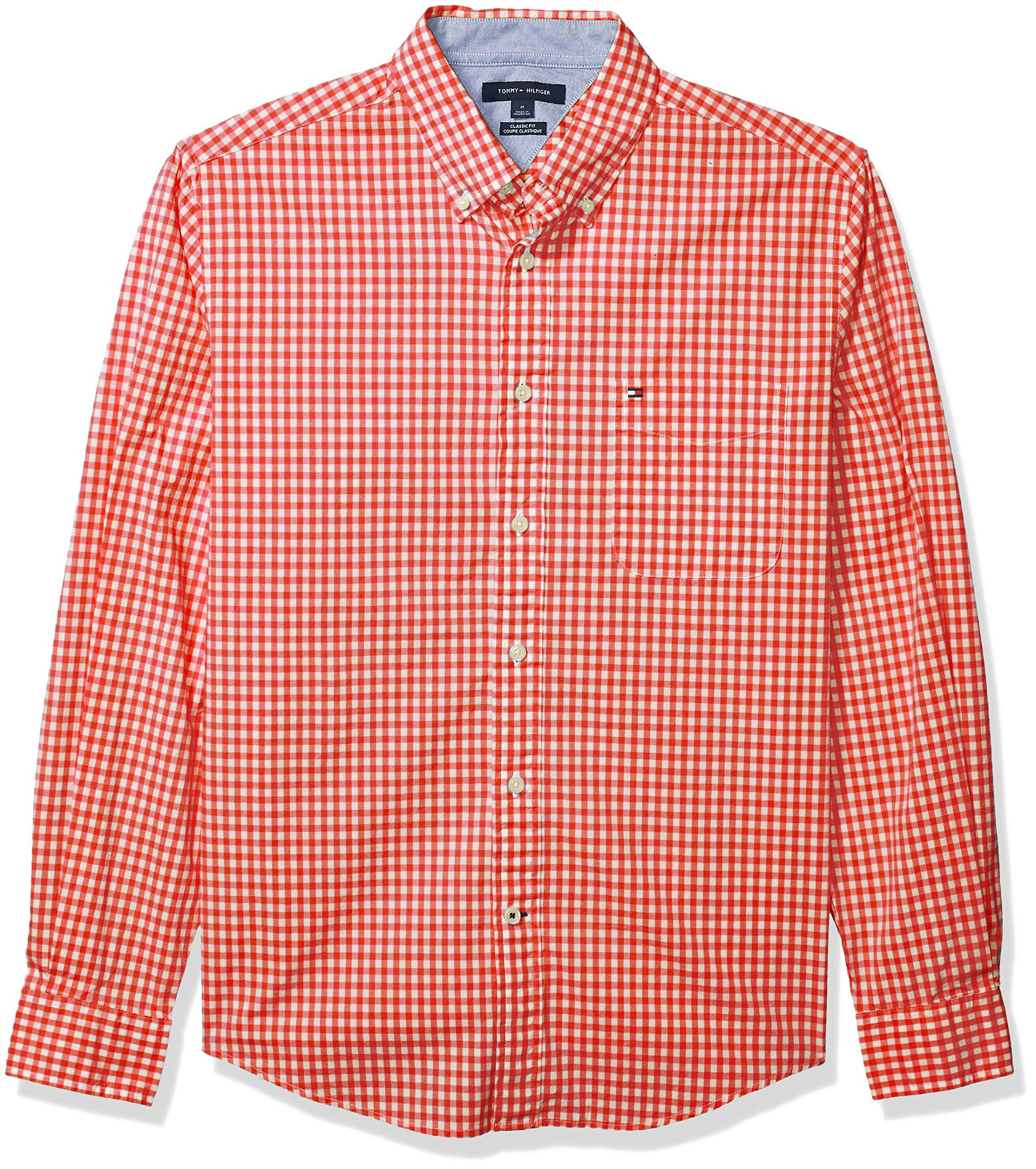 red button down shirt mens red button down shirt mens
