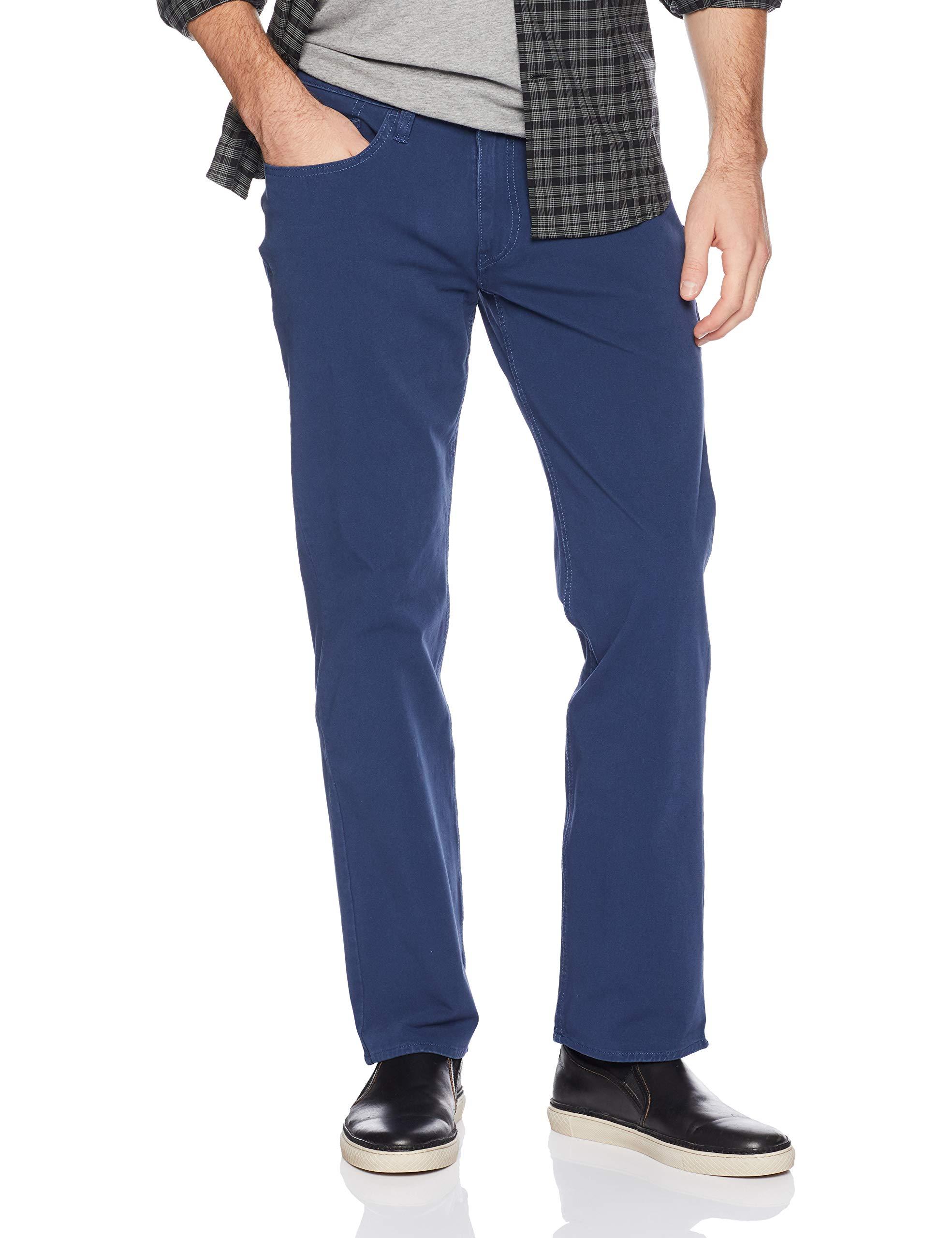 dockers smart 360 flex jean cut