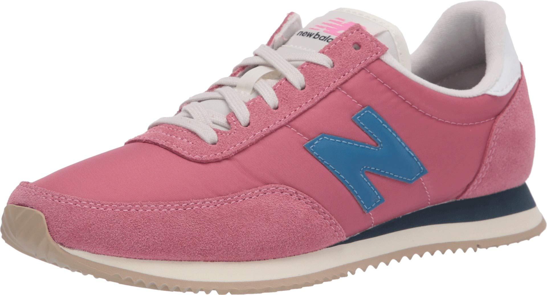 new balance womens uk,sirpizzaky.com
