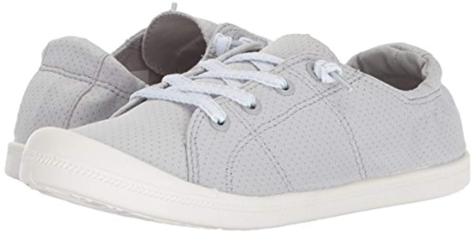 madden girl bailey slip on sneaker