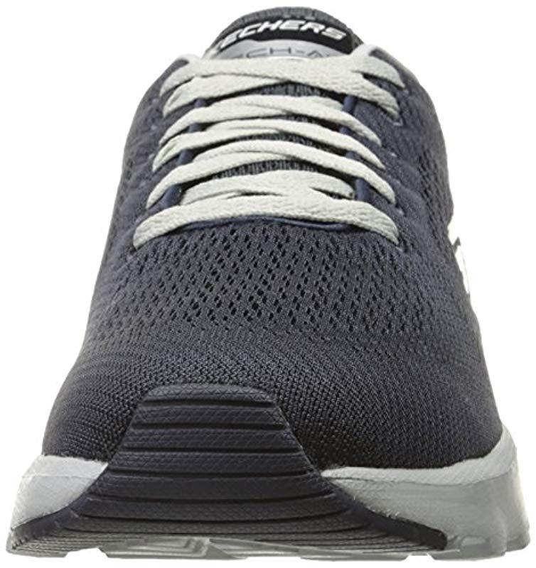 skechers air extreme natson