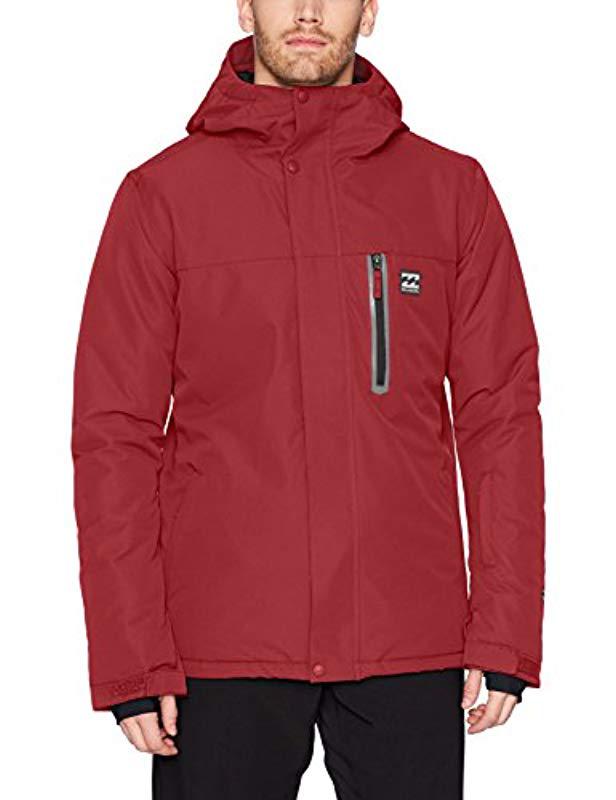 nike jade day tribute jacket