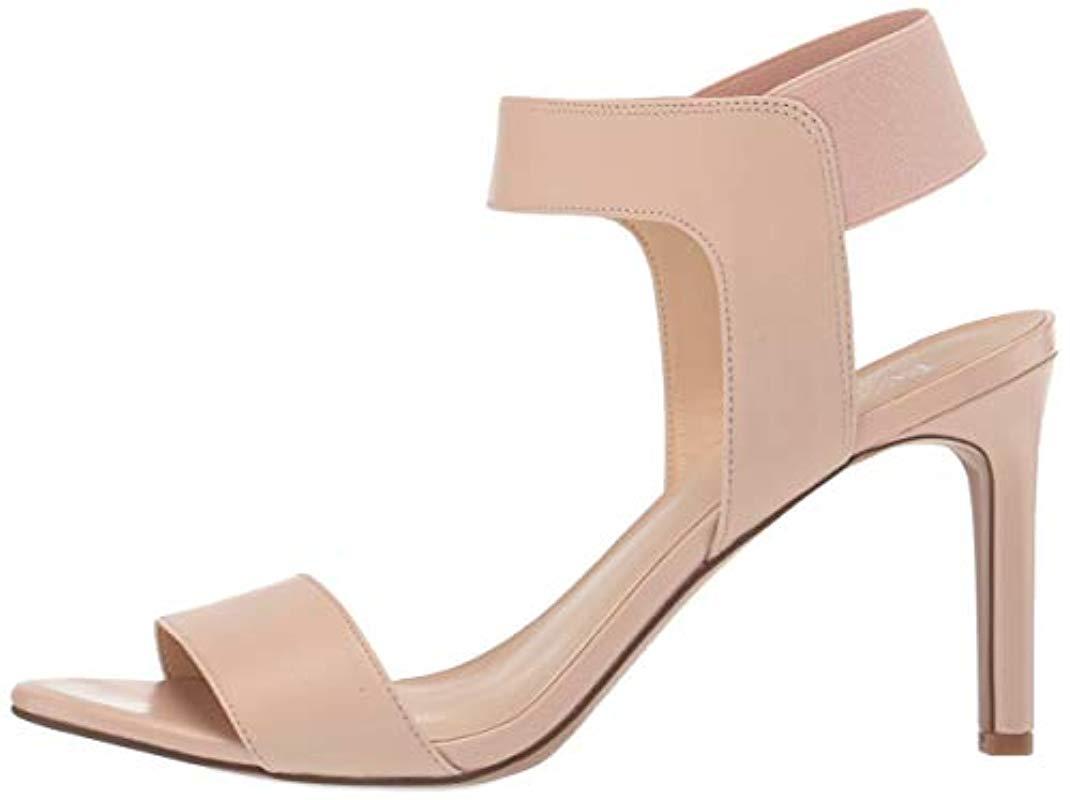 franco sarto pacey sandal