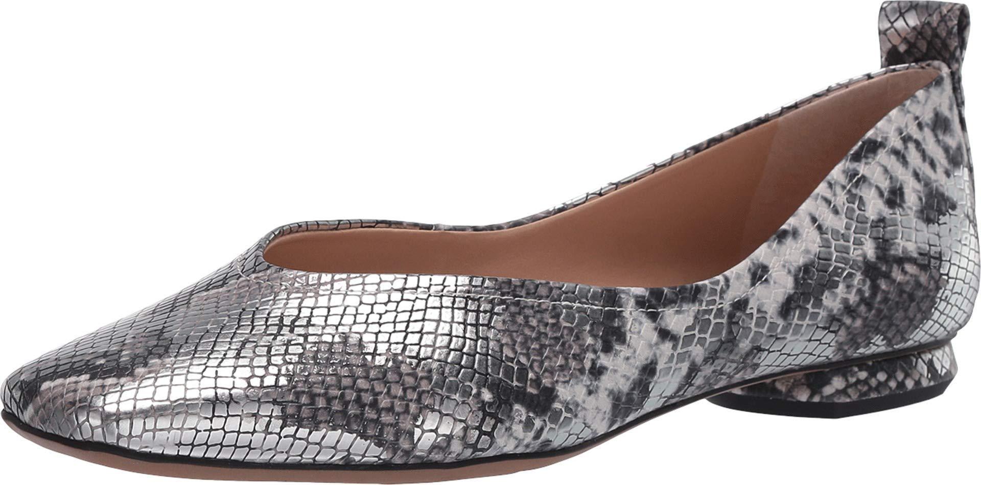 franco sarto ailee flats