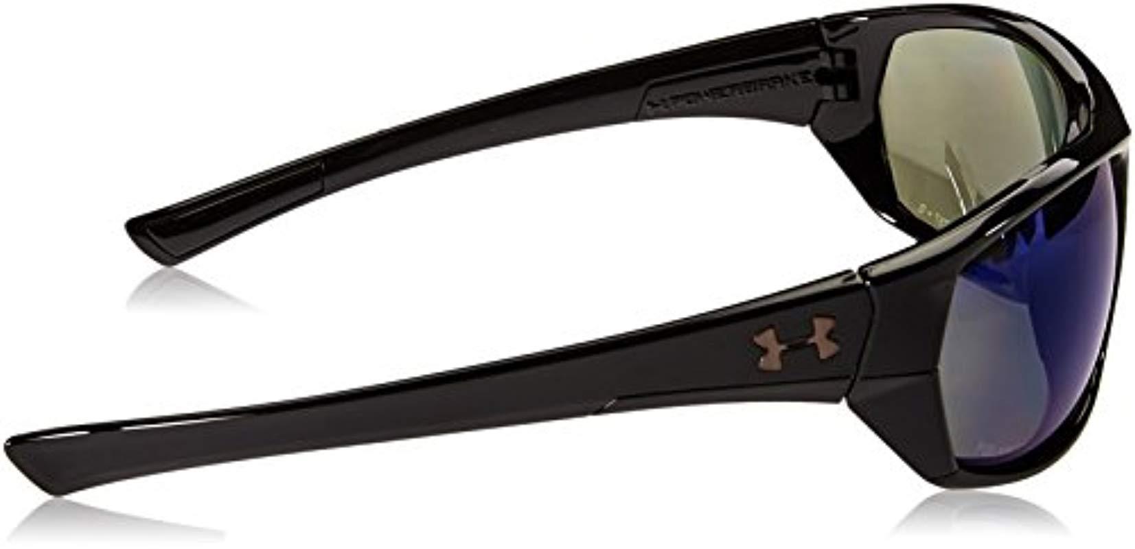 under armour powerbrake sunglasses