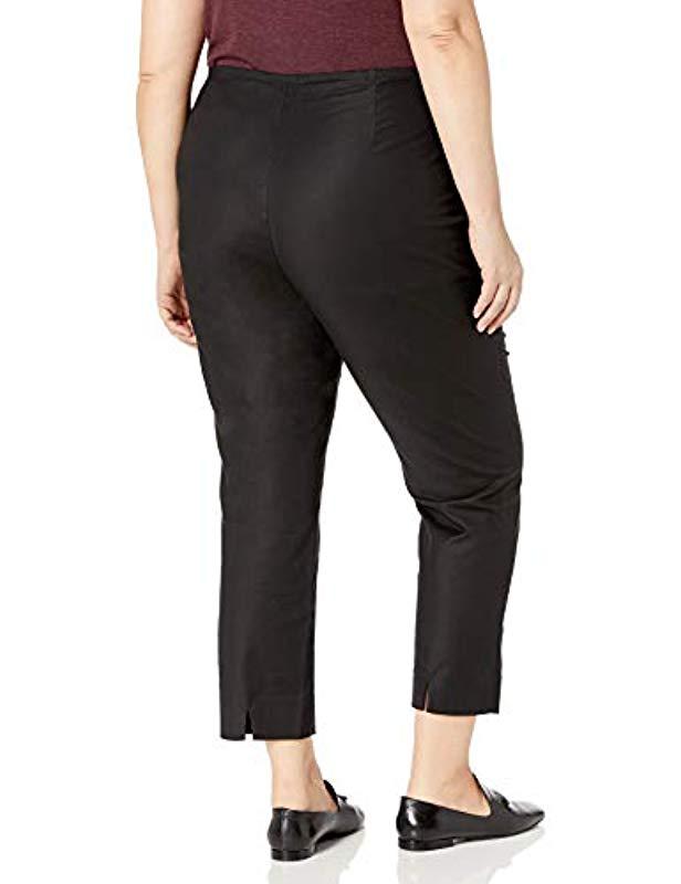 nike side zip pants