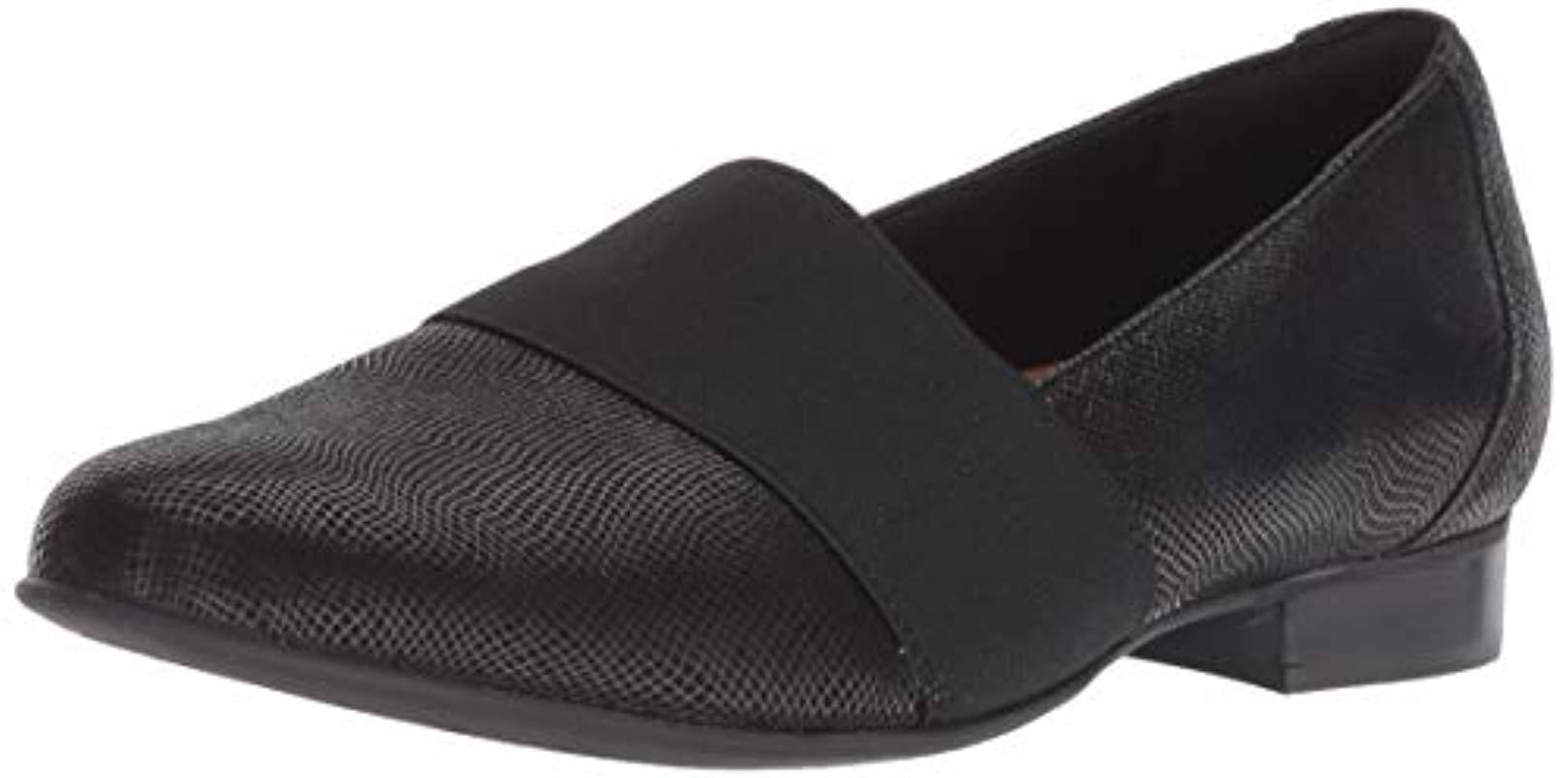 clarks un blush lo