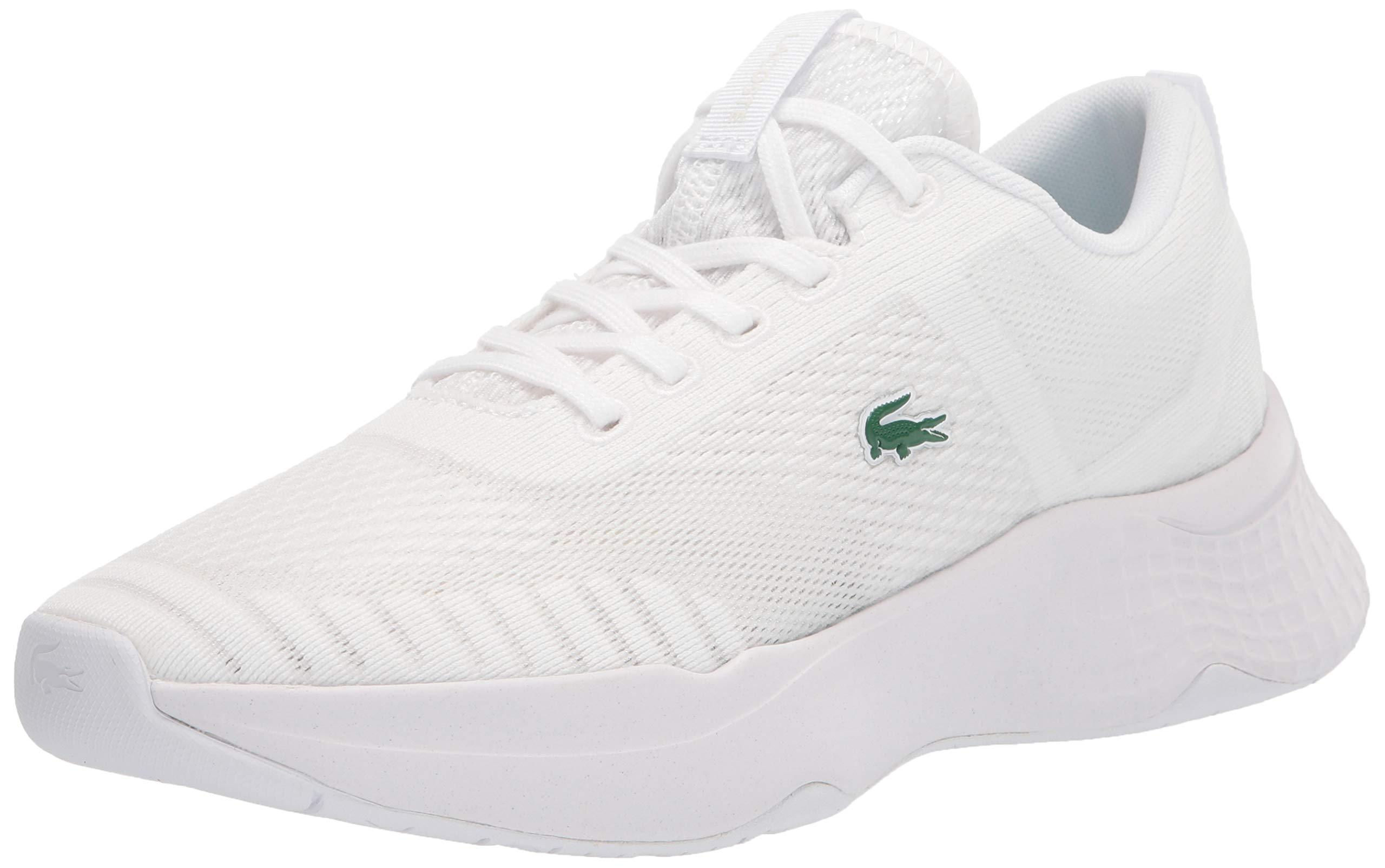 lacoste court drive fly