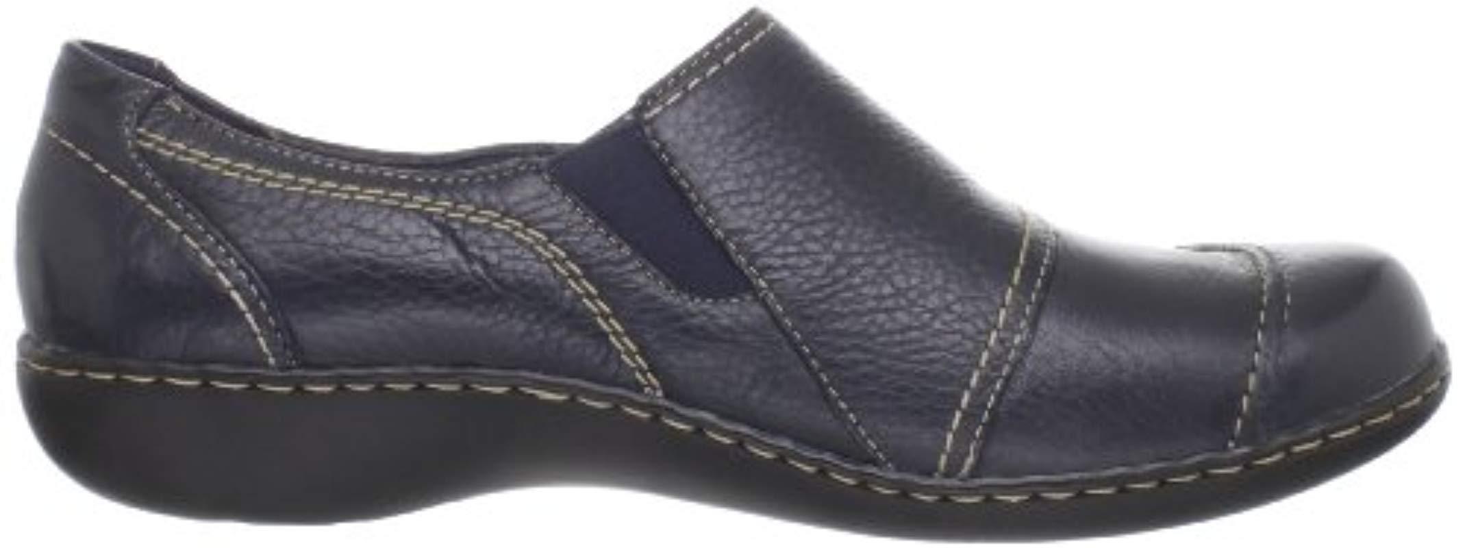 clarks ashland alpine