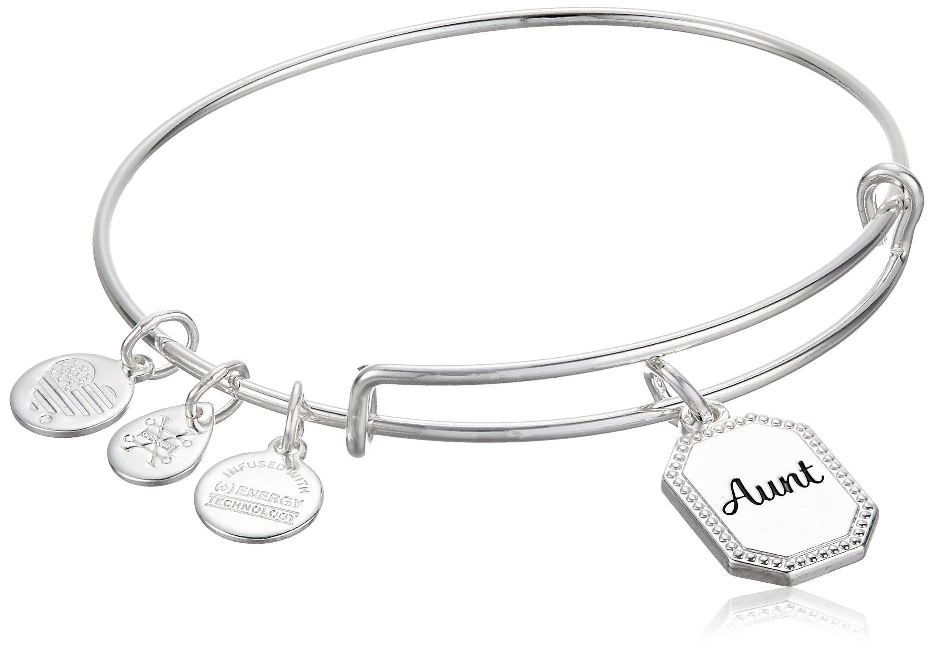 Sag Alex And Ani Because I Love You Godmother Iv Ewb Women Bangle Malibukohsamui Com Sag Alex And Ani Because I Love You Godmother Iv Ewb Women Bangle Malibukohsamui Com