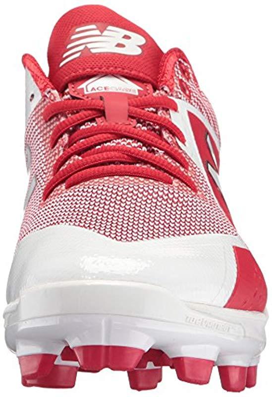 new balance pl4040
