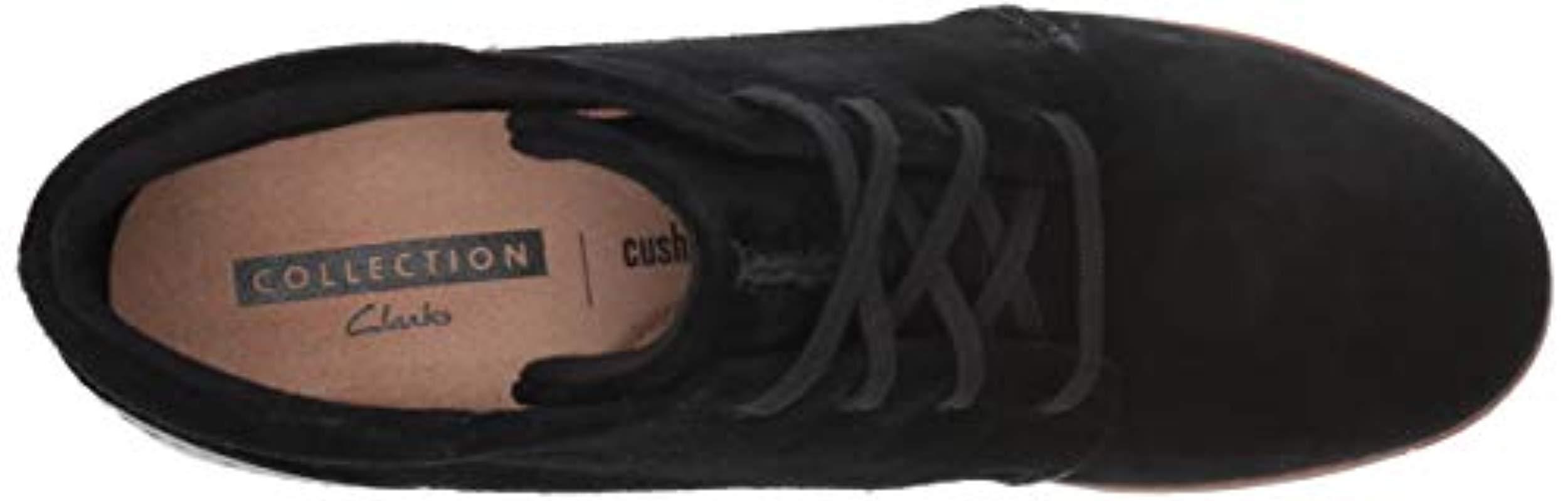 clarks sashlin sue ankle bootie