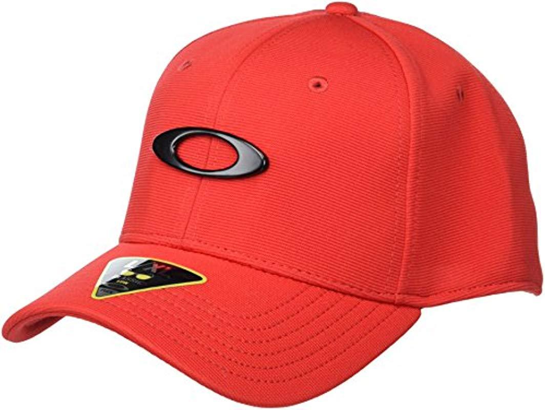 tincan cap