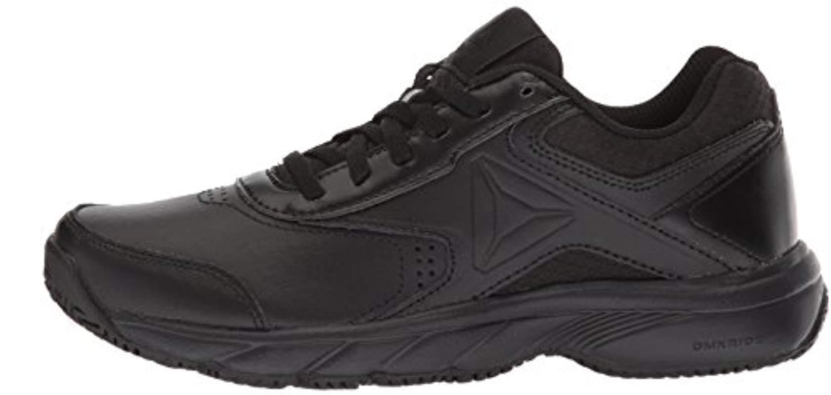 reebok work n cushion womens