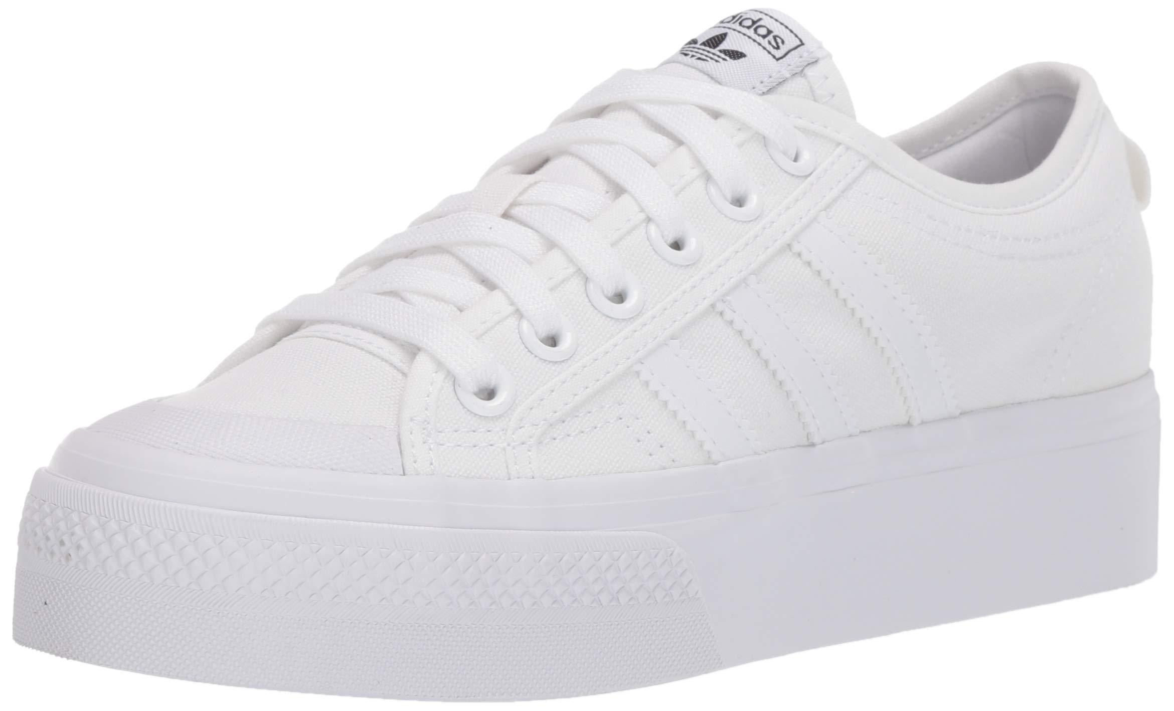 White Platform Sneakers Cheap Gbareporter reserved-vintage-platform-shoes-mens-1970s-black-leather-oxford-disco-9