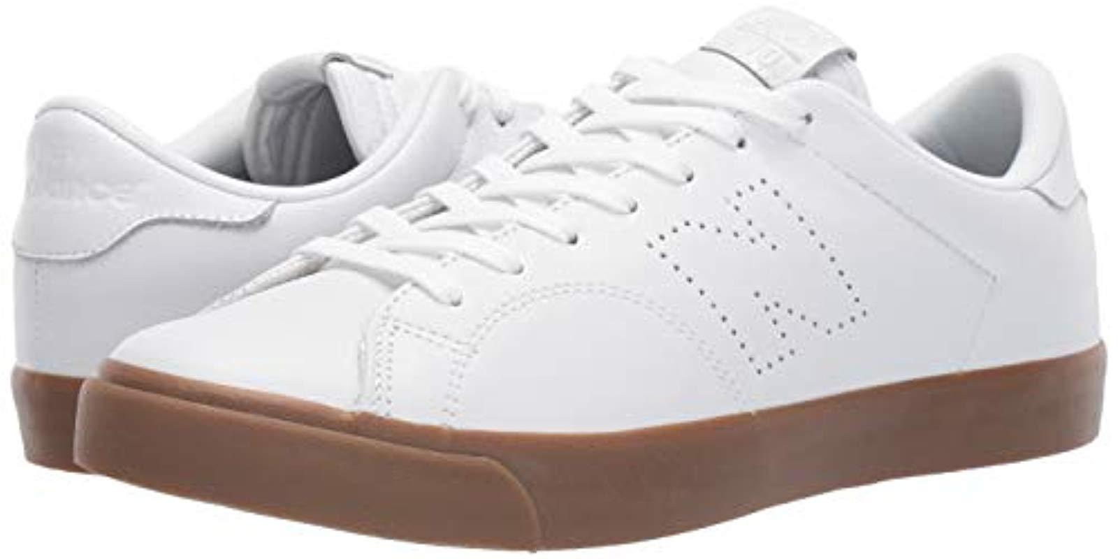 new balance 210v1 new balance 210v1