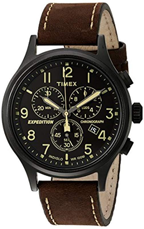 timex tw4b04300