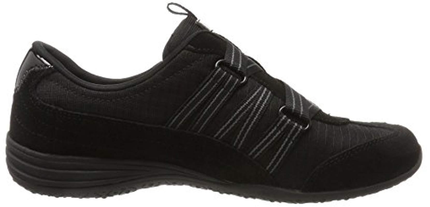 skechers unity existent