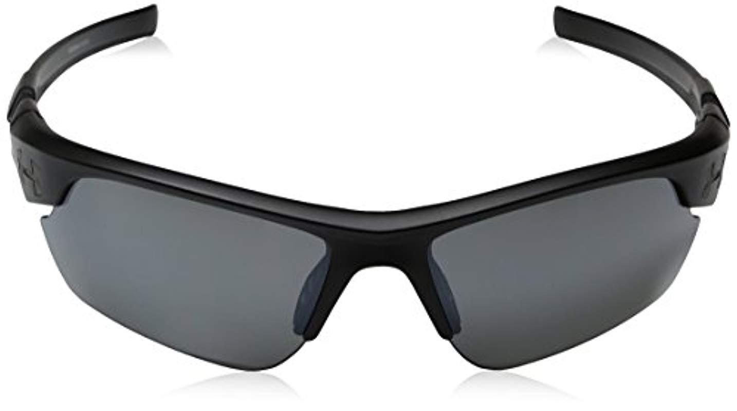 ua windup youth sunglasses