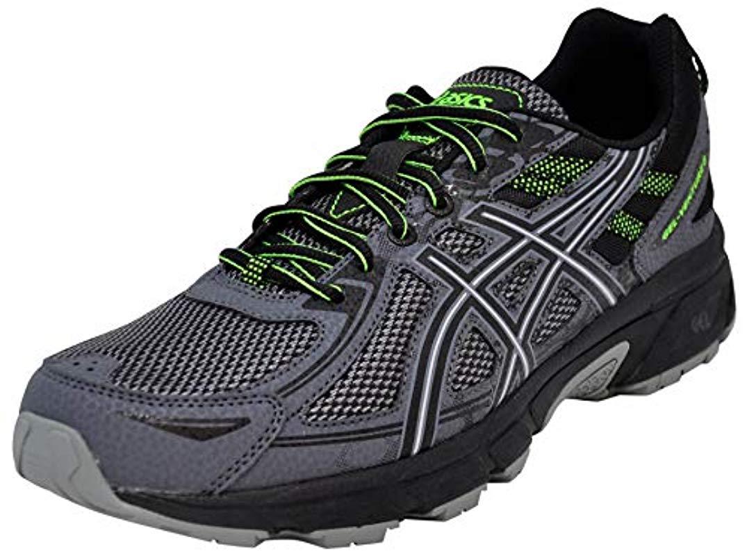asics femme venture 6 asics femme venture 6