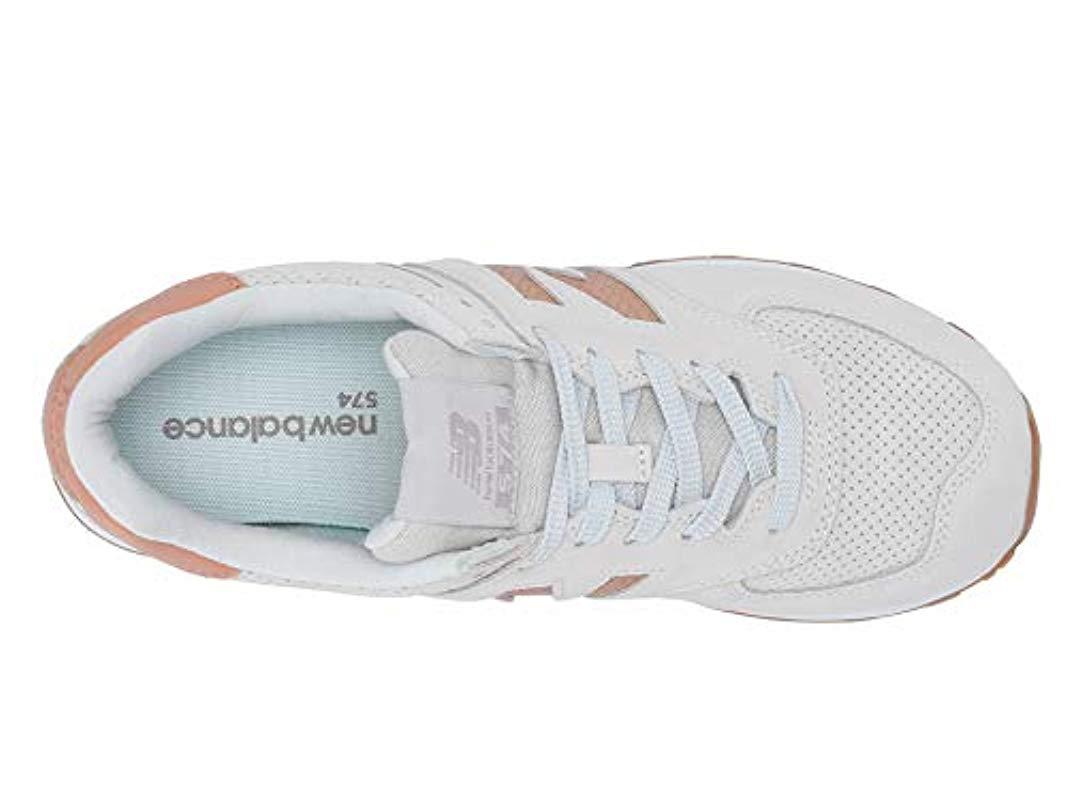 kopen new balance 711 dames