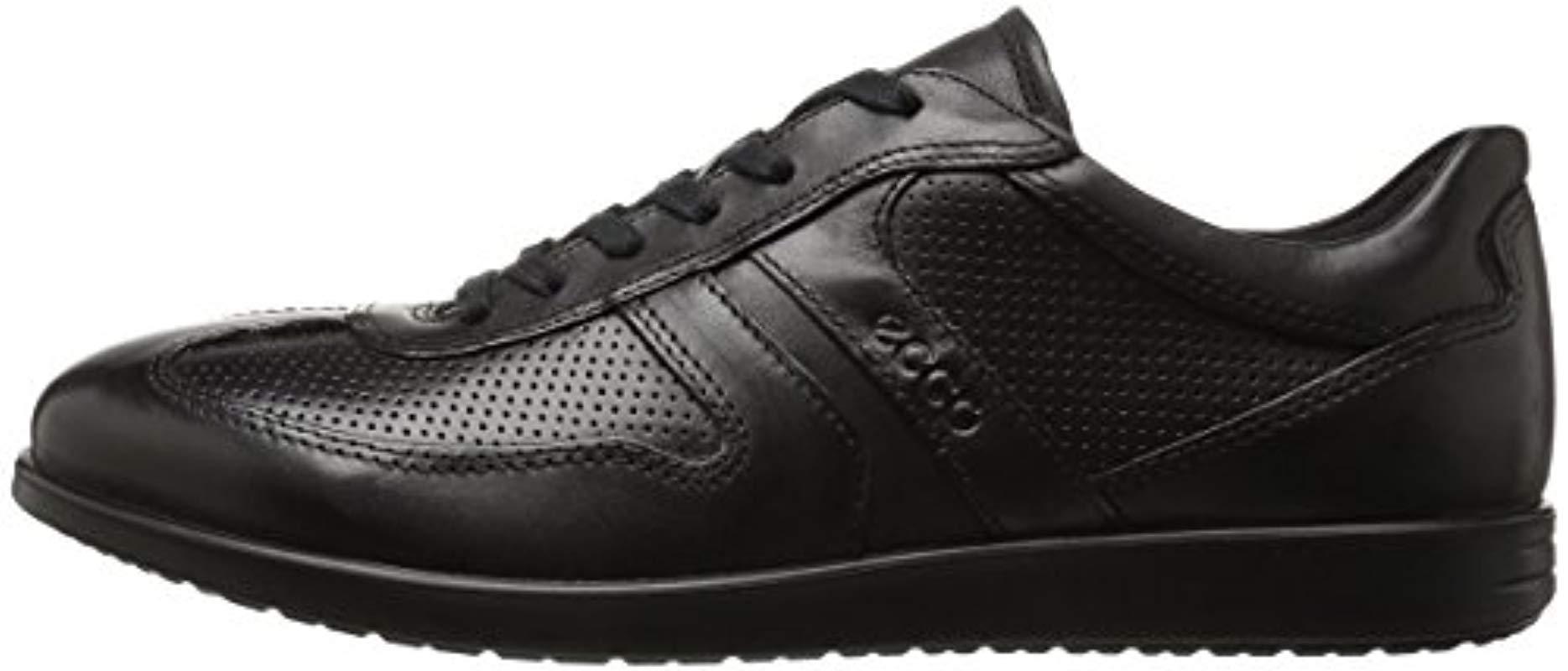 ecco indianapolis pink