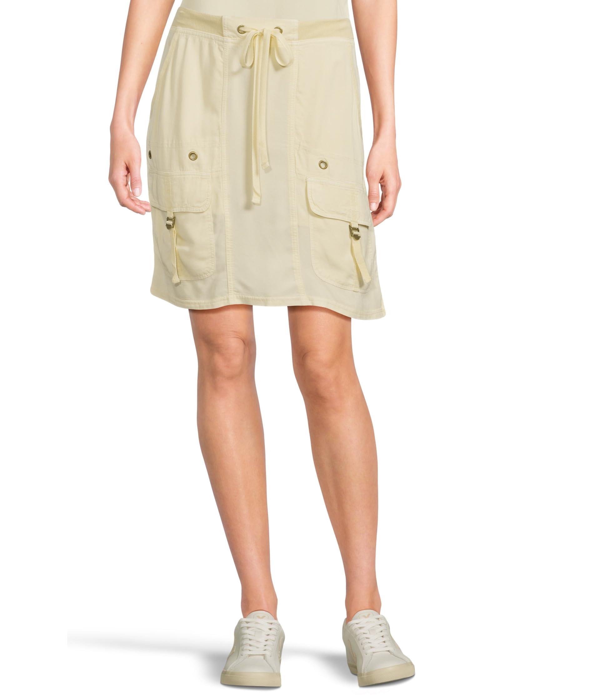 XCVI Skirts for Women | Online Sale up to 76% off | Lyst