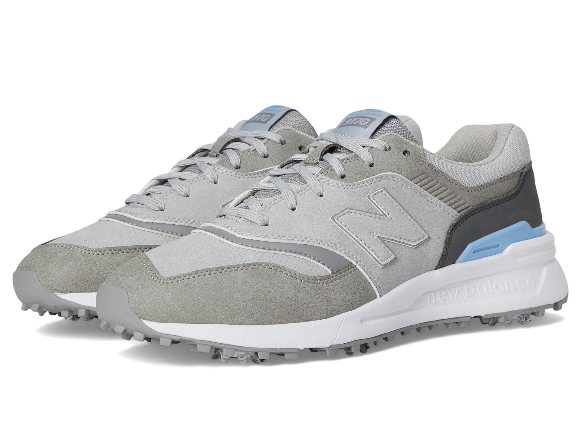 Balance 997 Light Blue New Balance 99 Balance 997 New Balance 99