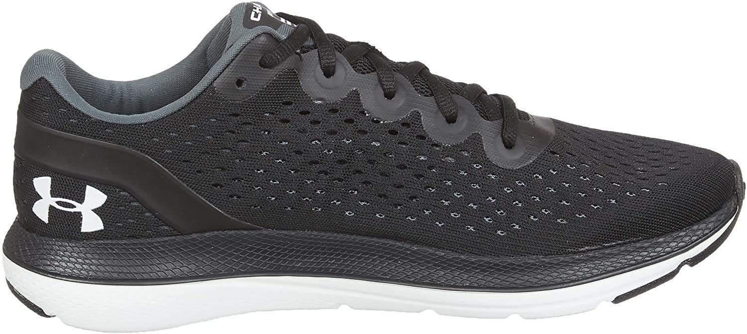 under armour charged impulse amazon