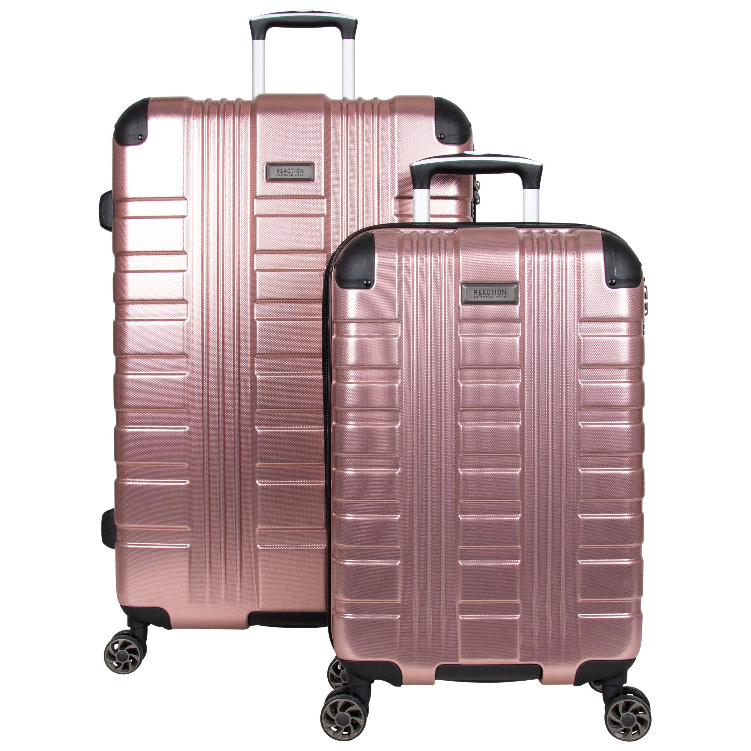 kenneth cole carry on luggage sale