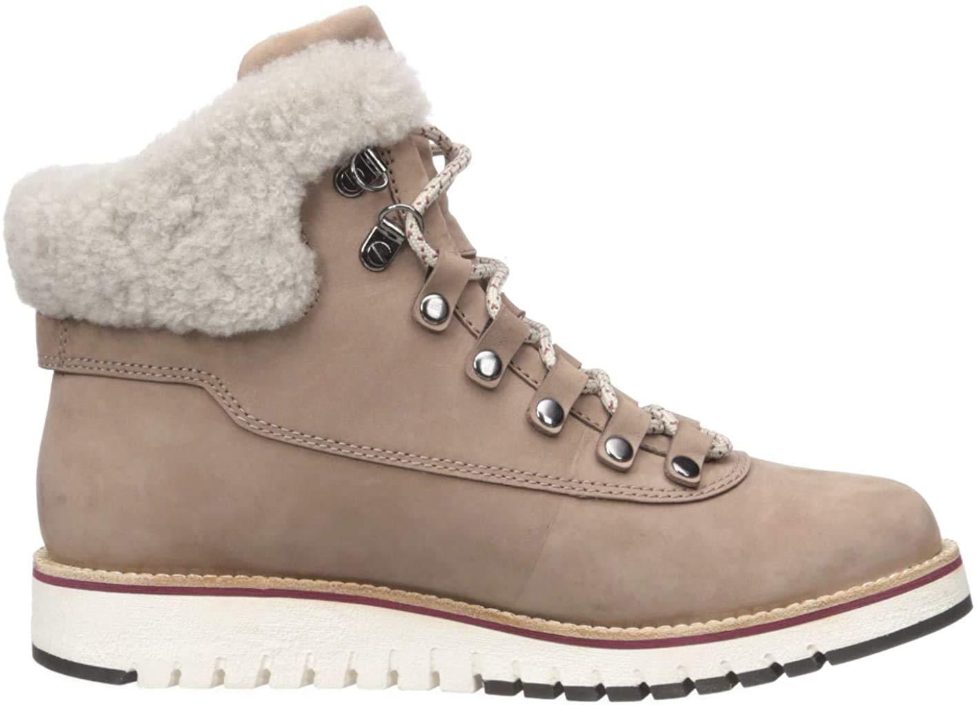 Cole haan zerogrand explore women's Clearance