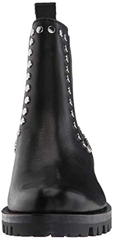 dolce vita peton chelsea boot