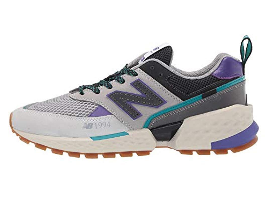 new balance 1994