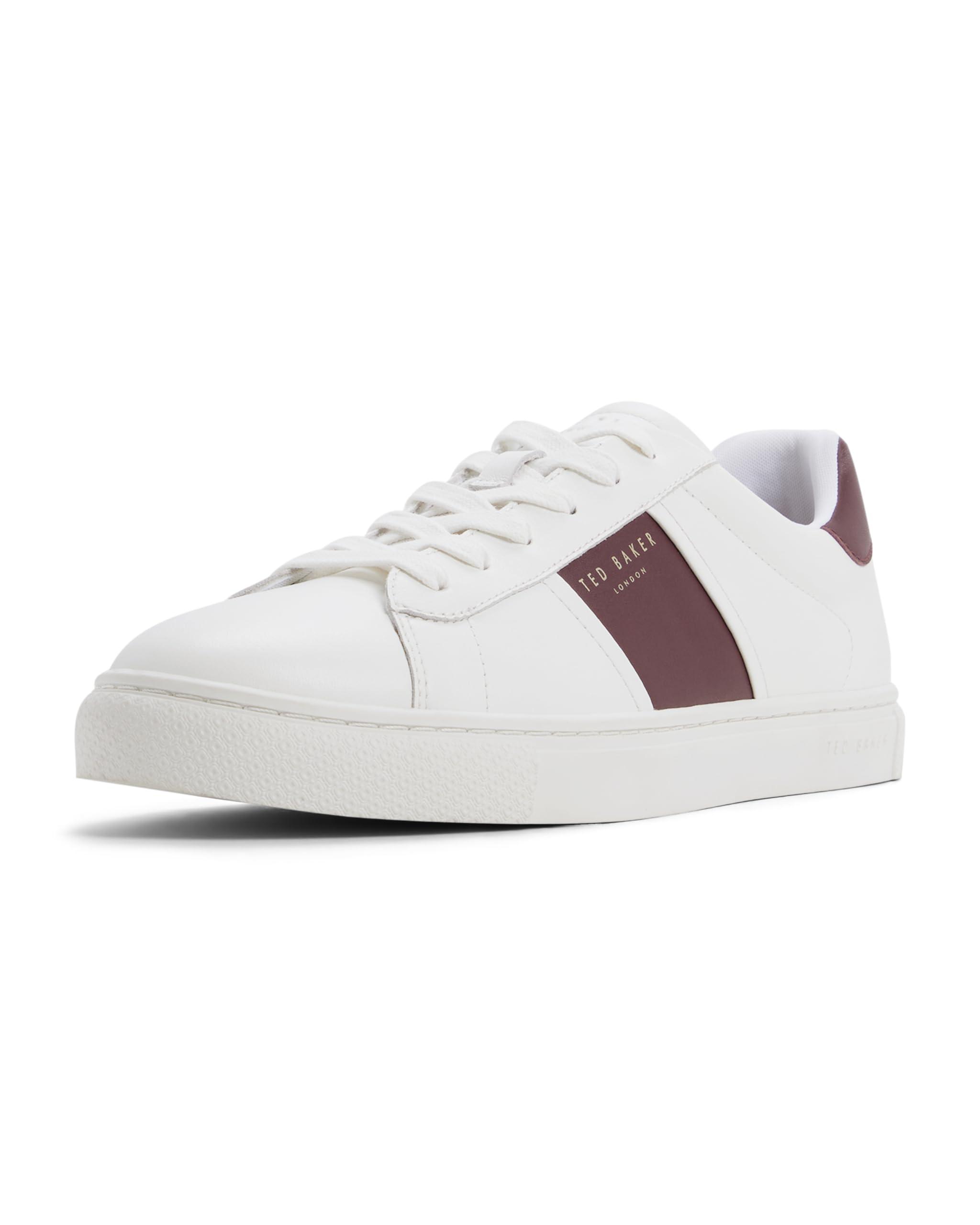Ted Baker Sneakers for Men Online Sale up to 25% off Lyst