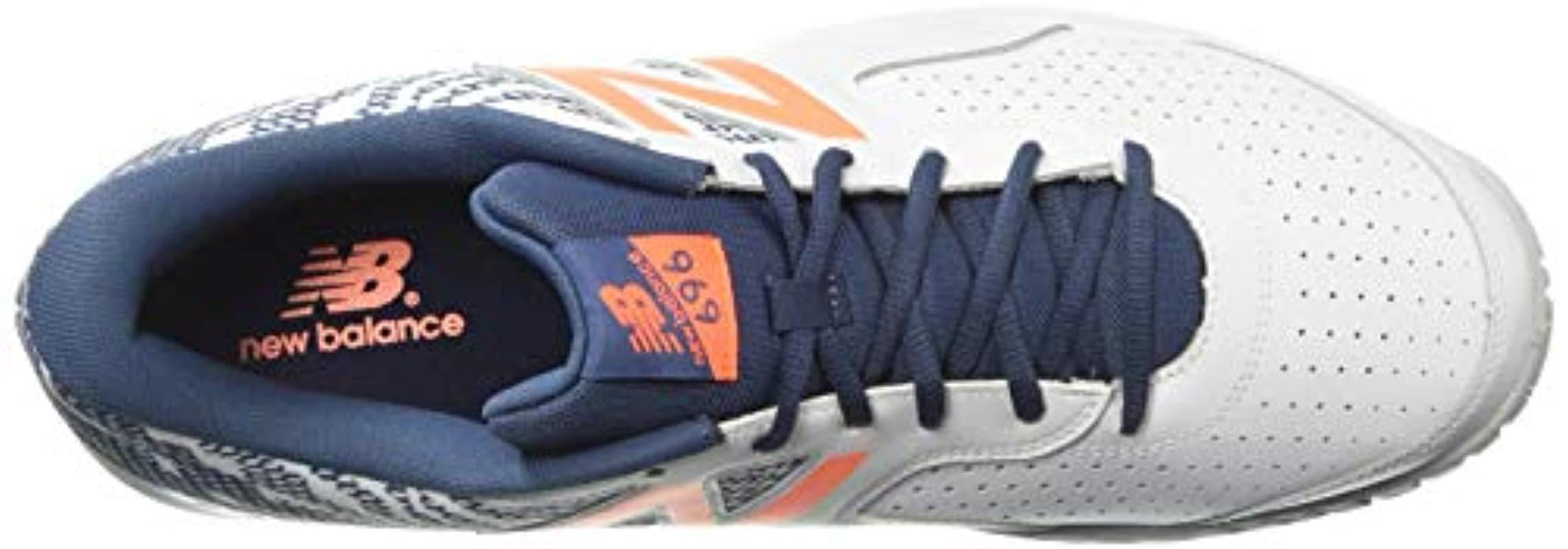 new balance 14 2e new balance 14 2e