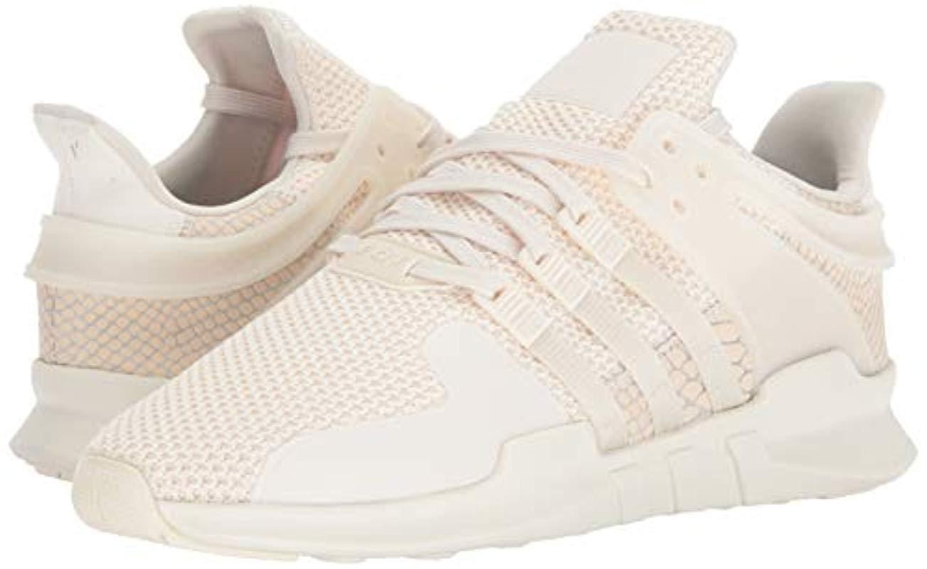 adidas men's eqt support adv fashion sneaker