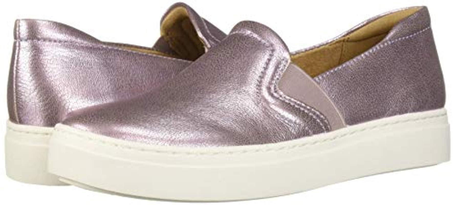 naturalizer women's carly 3 sneaker