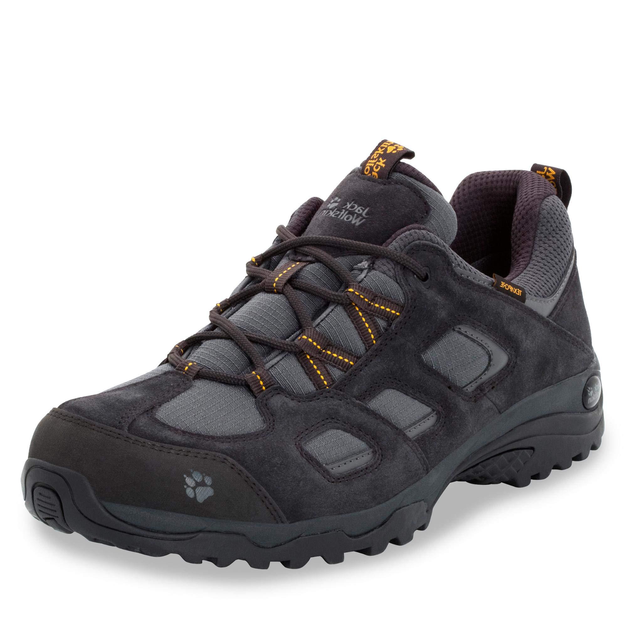 vojo hike 2 texapore low m