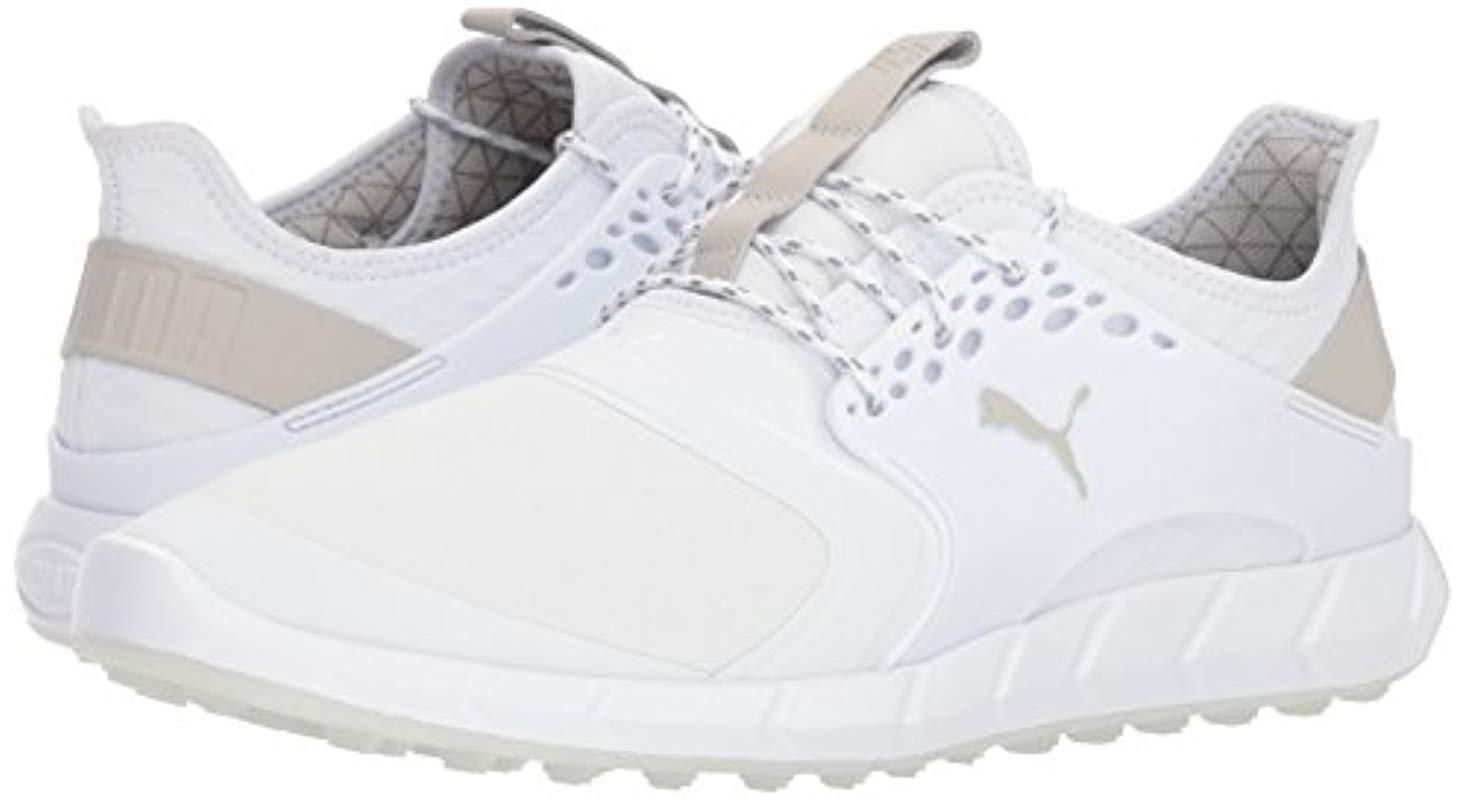 puma ignite pwr sport