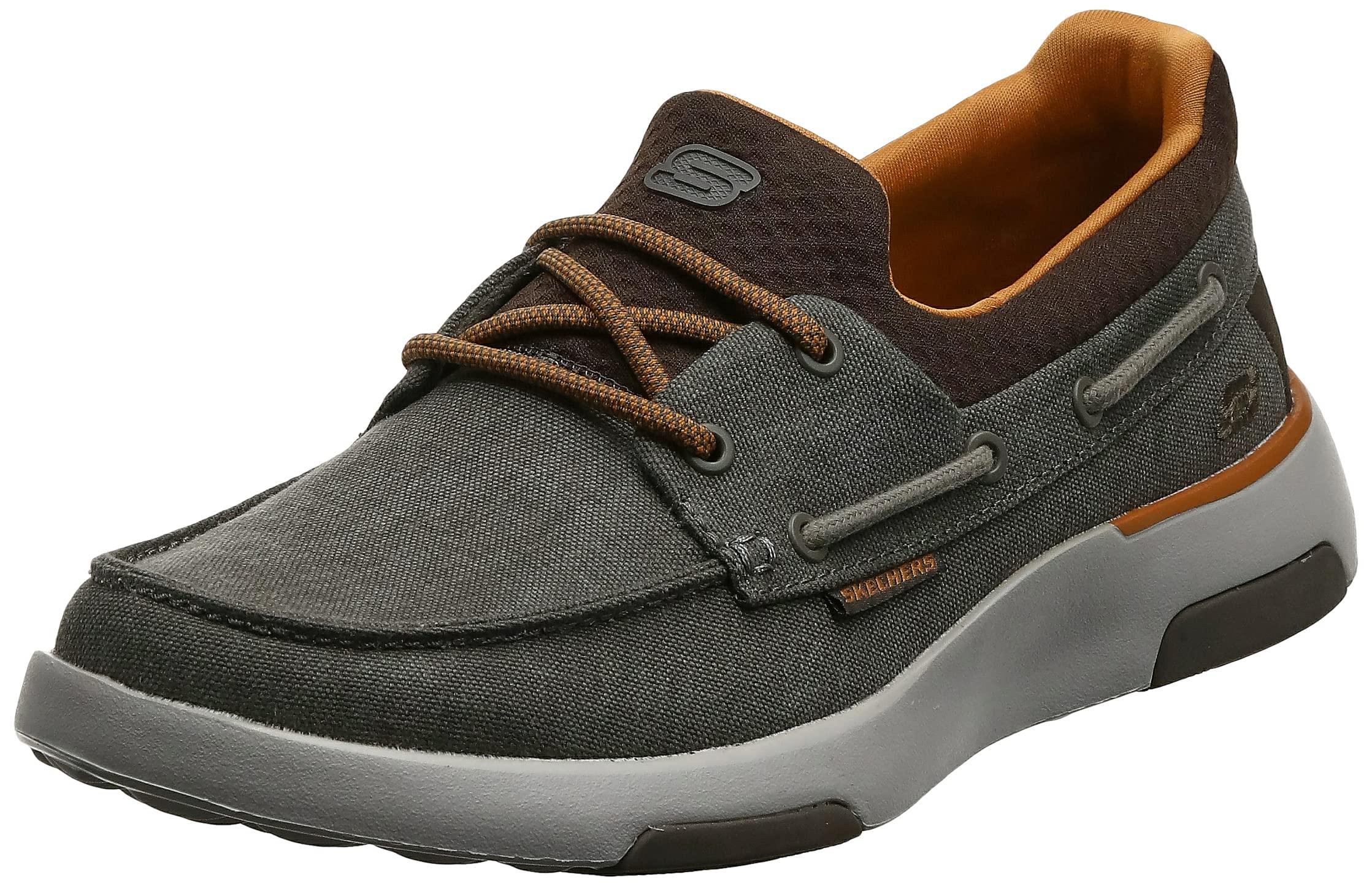 air force shadow white