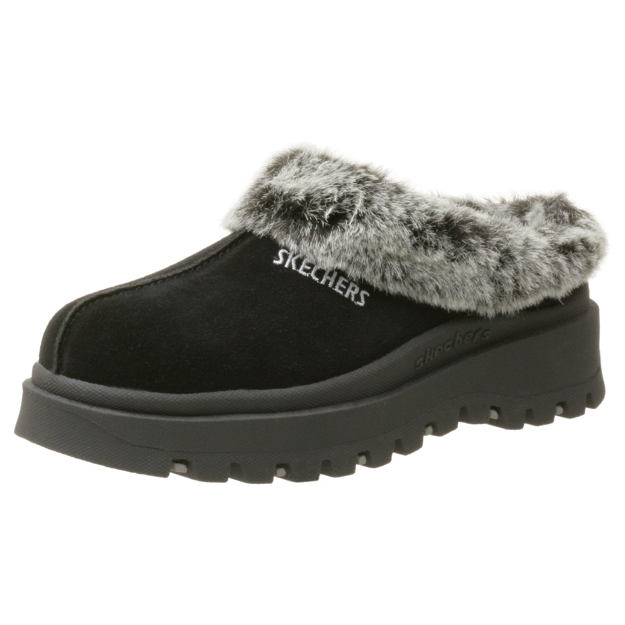 skechers shindigs fortress