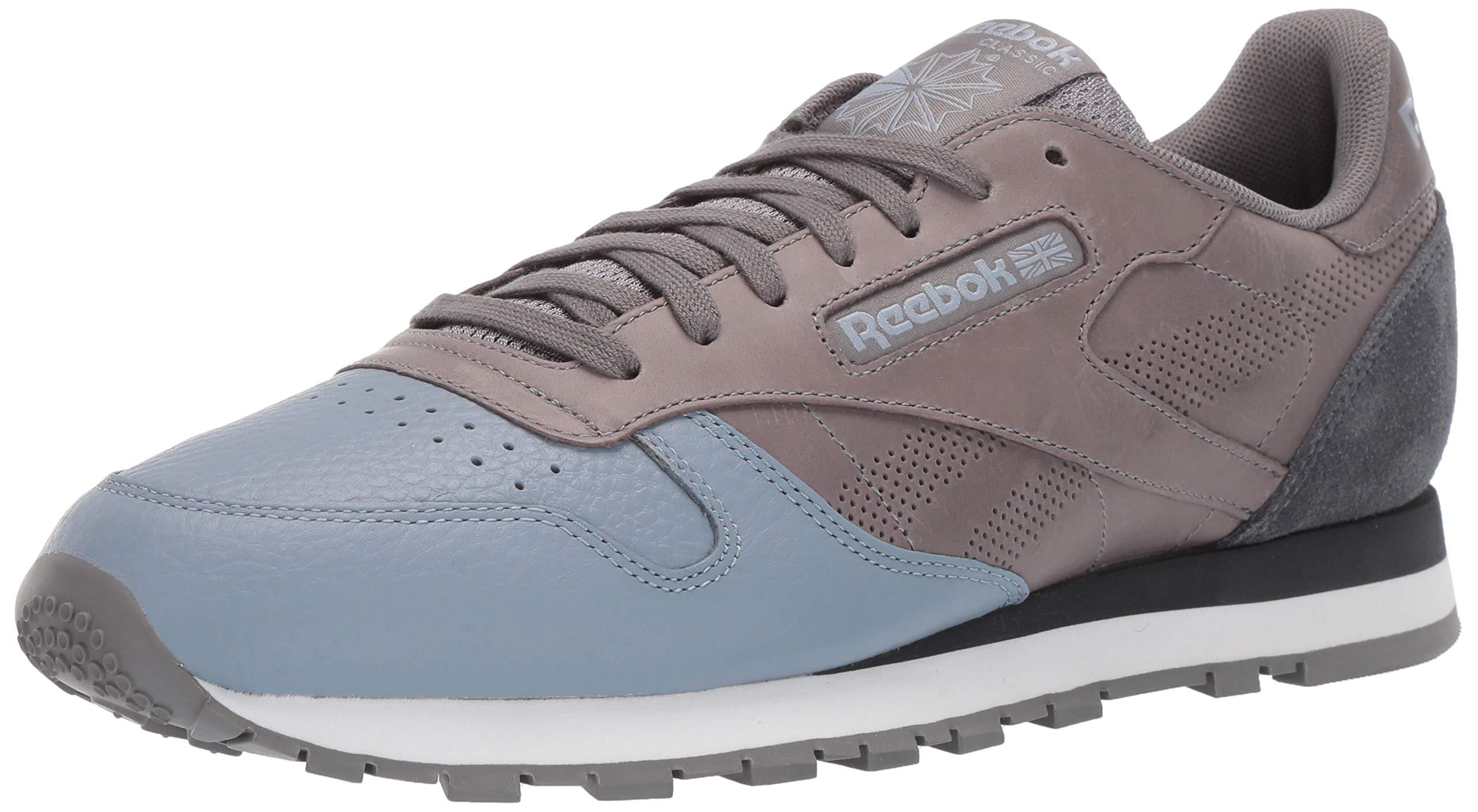 reebok classic leather ue