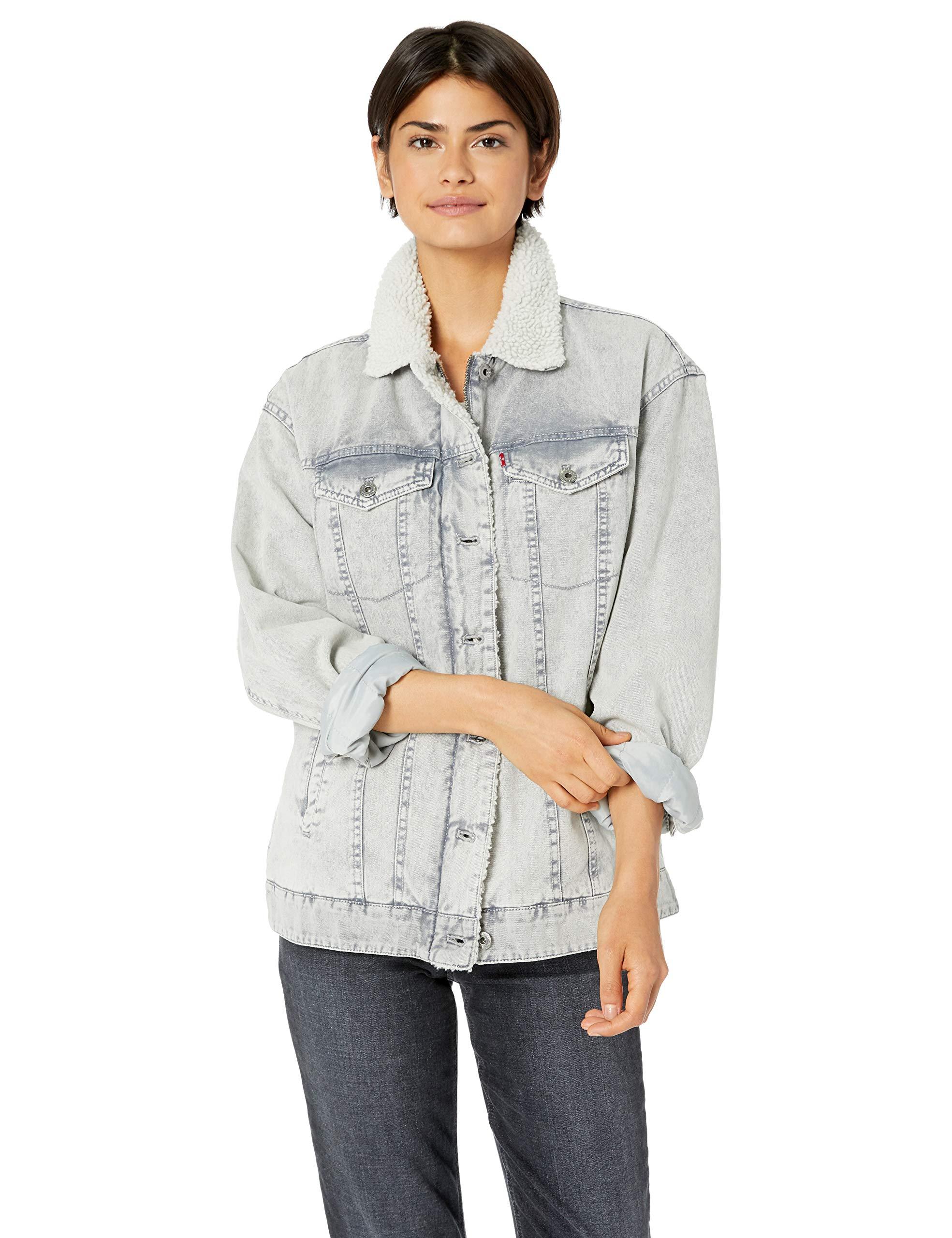 champion venture dry jacket