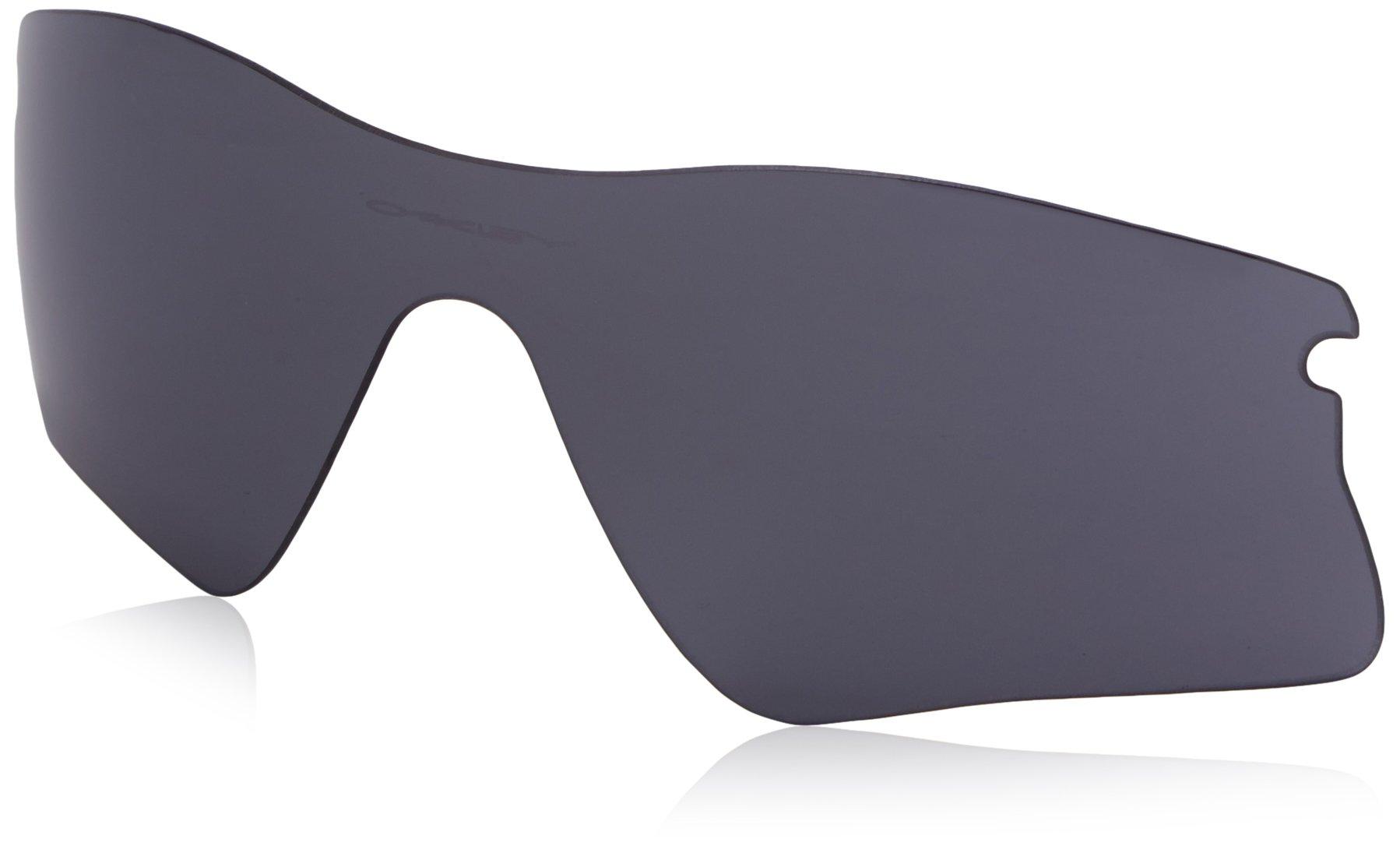 oakley radar sunglass hut