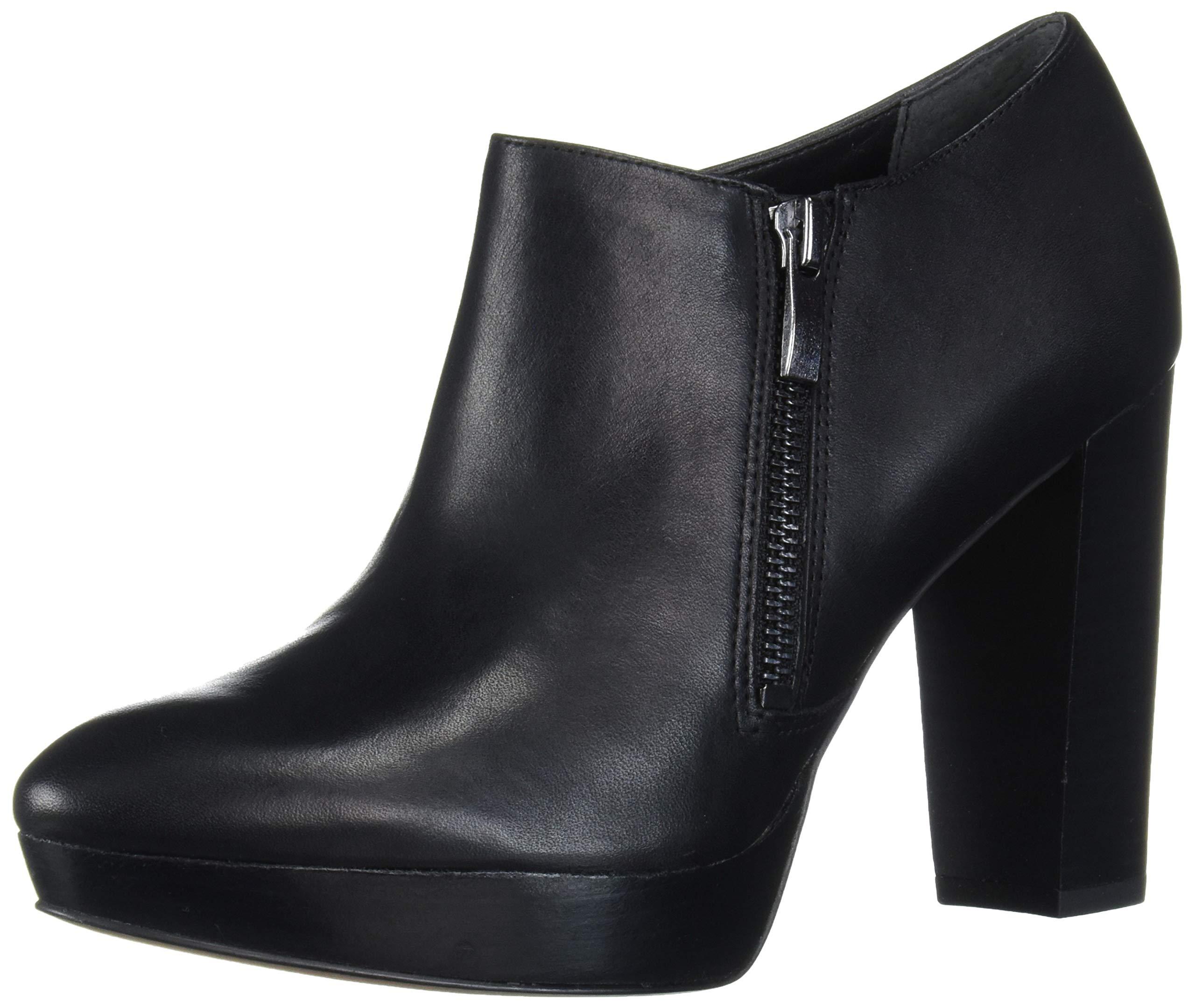 women's rometty fashion boot