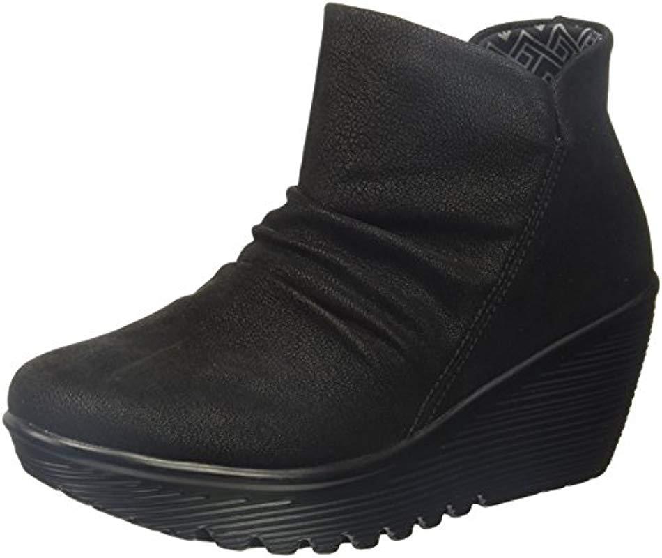 skechers parallel dusk