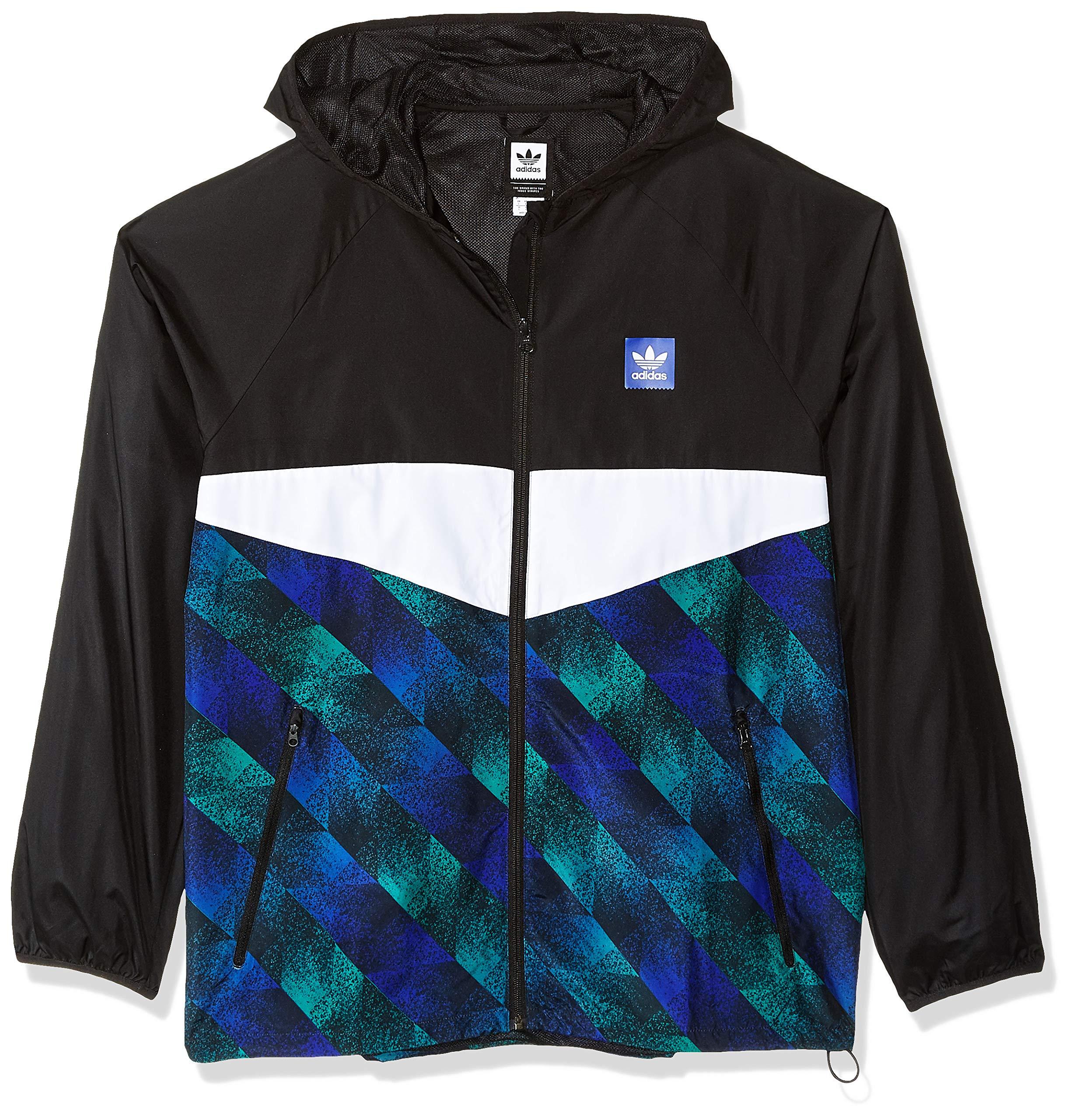 adidas towning backpack