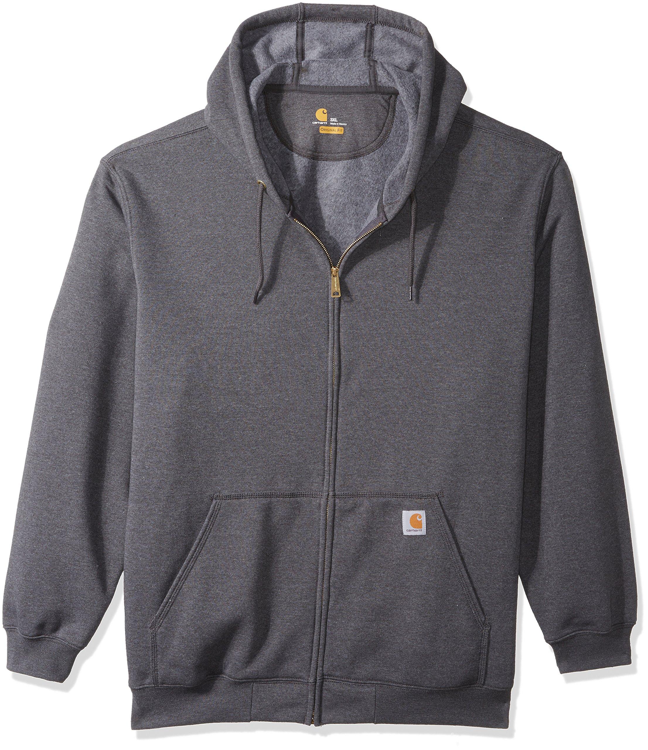 carhartt k122